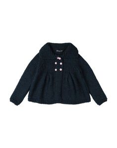 Кардиган Miss Blumarine