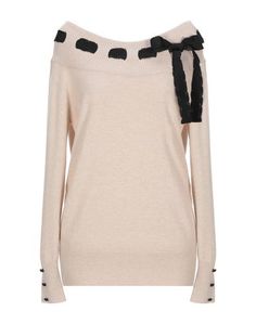 Свитер Blumarine
