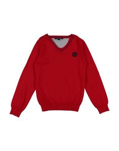 Свитер Heach Junior BY Silvian Heach