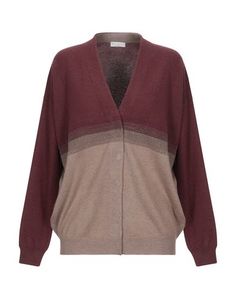 Кардиган Brunello Cucinelli
