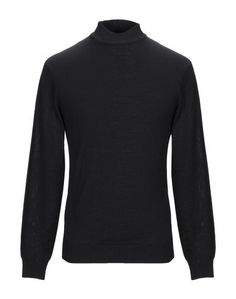 Свитер Casual Friday by Blend