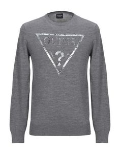 Свитер Guess