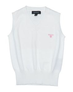 Свитер Gant