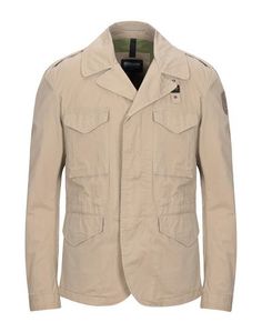 Куртка Blauer
