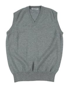 Свитер Kangra Cashmere