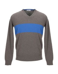 Свитер Kangra Cashmere
