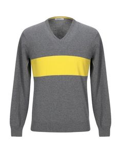 Свитер Kangra Cashmere