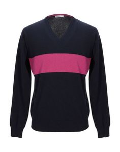 Свитер Kangra Cashmere
