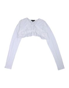 Болеро Twinset