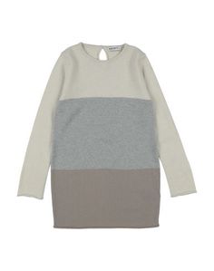 Свитер Kangra Cashmere