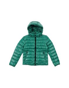 Пуховик Duvetica