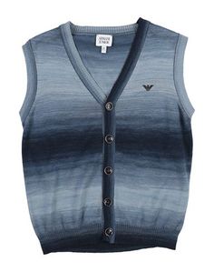 Кардиган Armani Junior