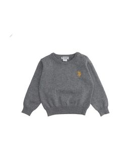 Свитер U.S.Polo Assn.