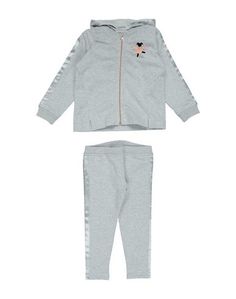 Комплекты с брюками Emporio Armani