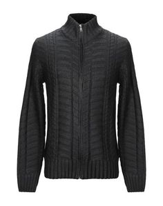 Кардиган Bikkembergs