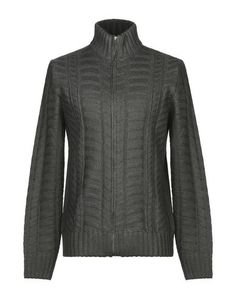 Кардиган Bikkembergs