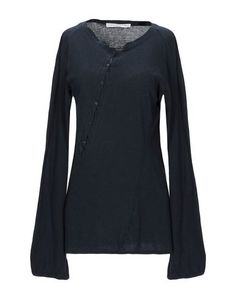 Свитер Golden Goose Deluxe Brand