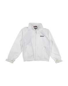 Куртка Woolrich