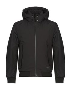 Куртка Woolrich
