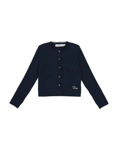 Кардиган Baby Dior