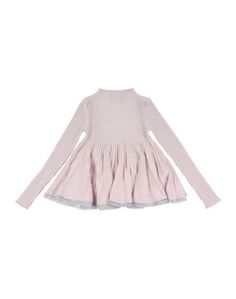 Водолазки Ermanno Scervino Junior