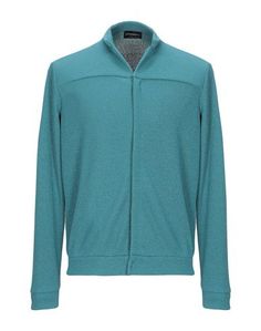 Кардиган Emporio Armani