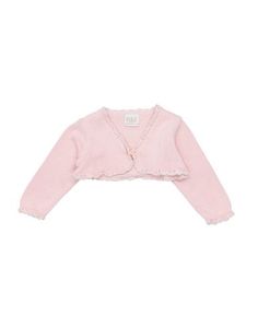 Болеро PAZ Rodriguez