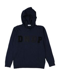 Свитер Dondup