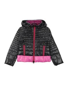 Пуховик Duvetica