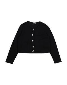 Кардиган Dolce & Gabbana
