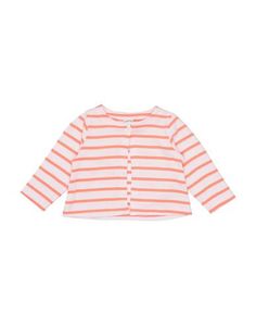 Кардиган Petit Bateau