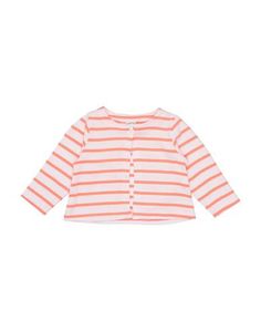 Кардиган Petit Bateau