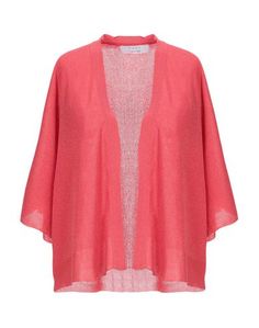 Кардиган Kaos