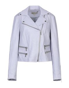 Куртка Michael Michael Kors