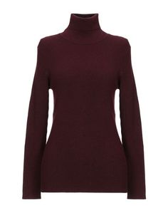 Водолазки Kaos