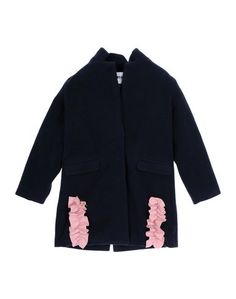 Пальто Msgm