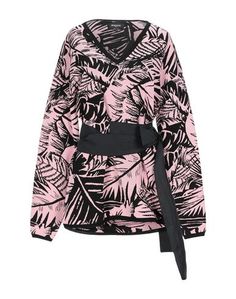 Свитер Rochas