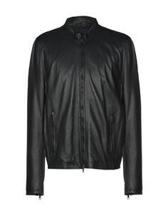 Куртка UP TO BE