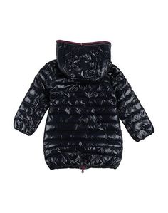 Пуховик Duvetica