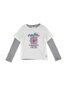 Свитер Pepe Jeans
