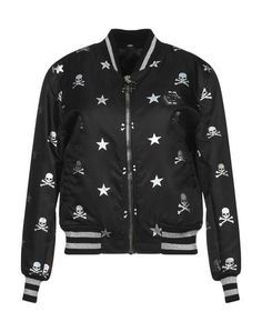 Куртка Philipp Plein