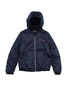 Куртка Tommy Hilfiger