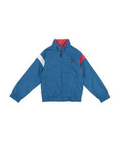 Куртка Tommy Hilfiger