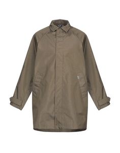 Легкое пальто Carhartt