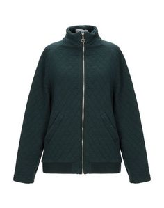 Куртка Petit Bateau