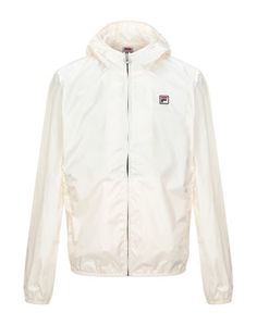 Куртка Fila