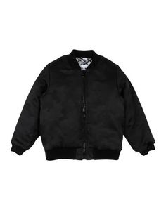 Куртка Msgm