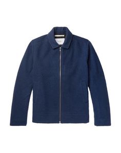 Куртка Norse Projects