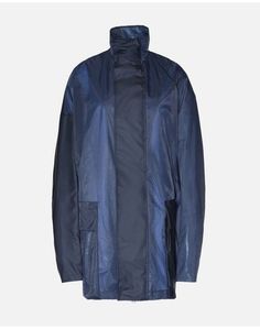 Куртка Y-3