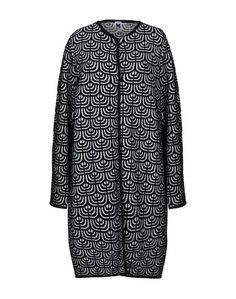Легкое пальто M Missoni